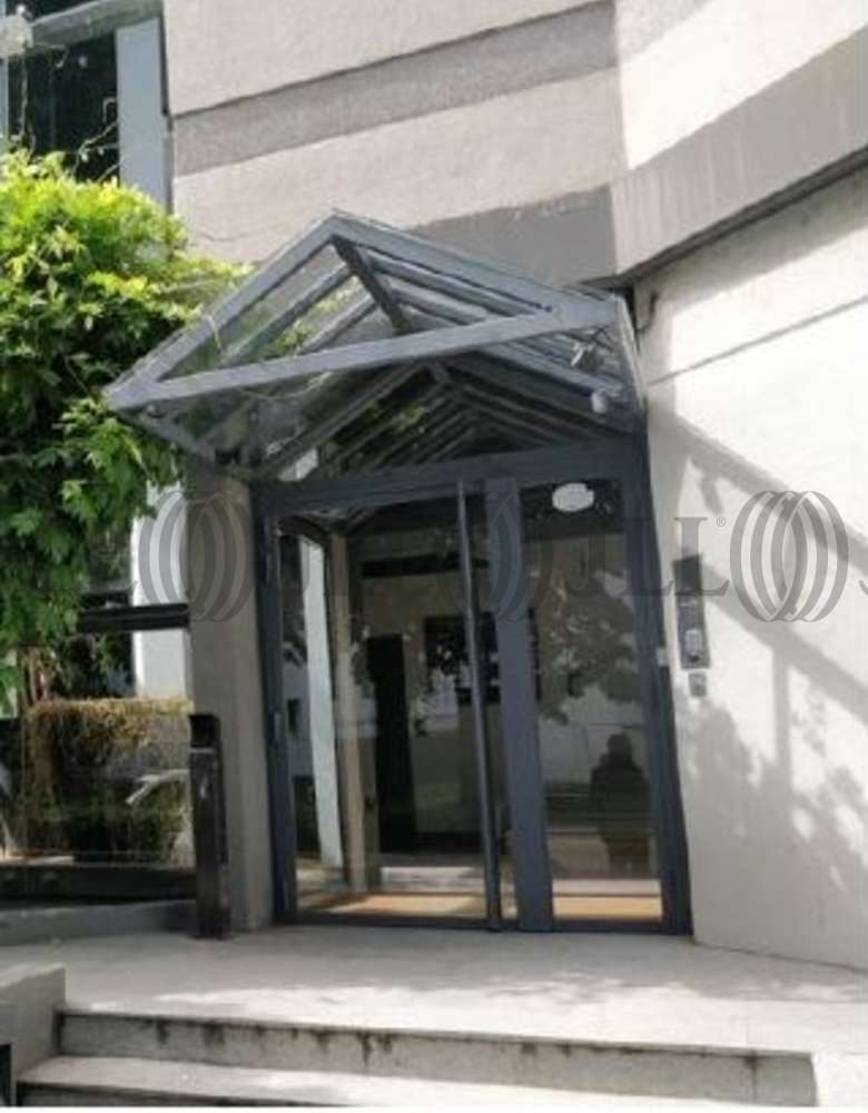 Bureaux Lyon, 69009 - LE TOUR DE SAONE - 10869142