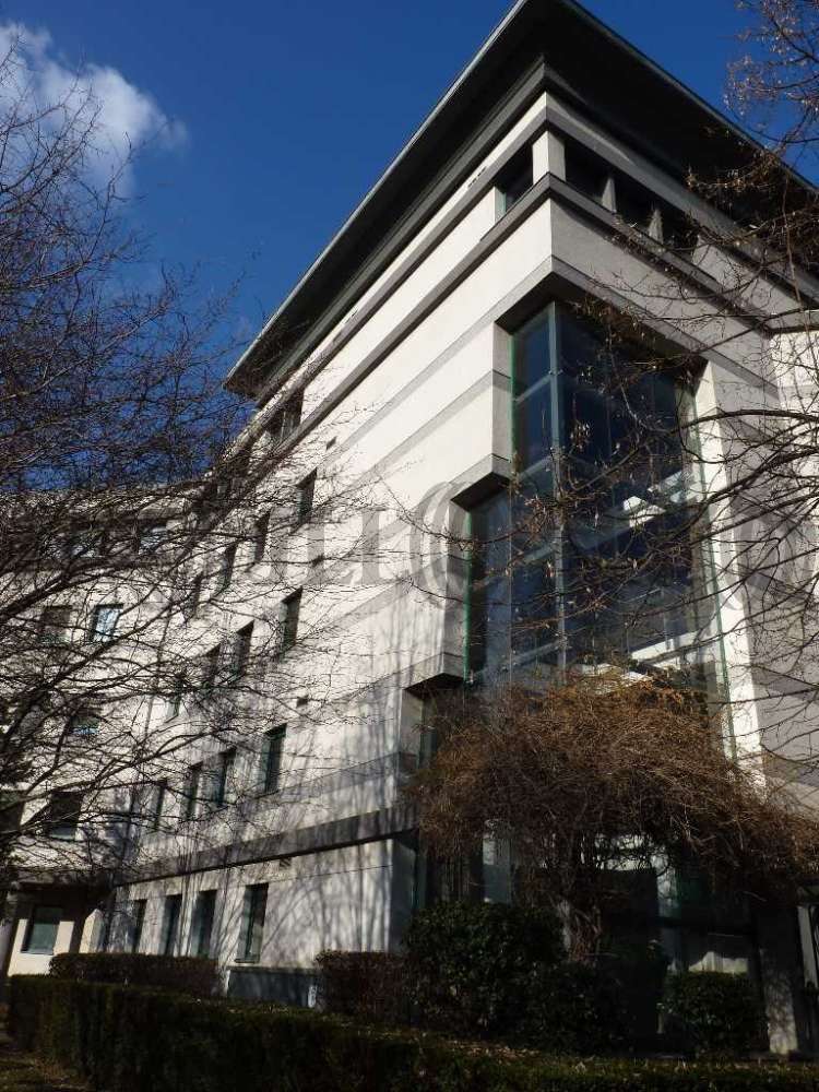 Bureaux Lyon, 69009 - LE TOUR DE SAONE - 10869140