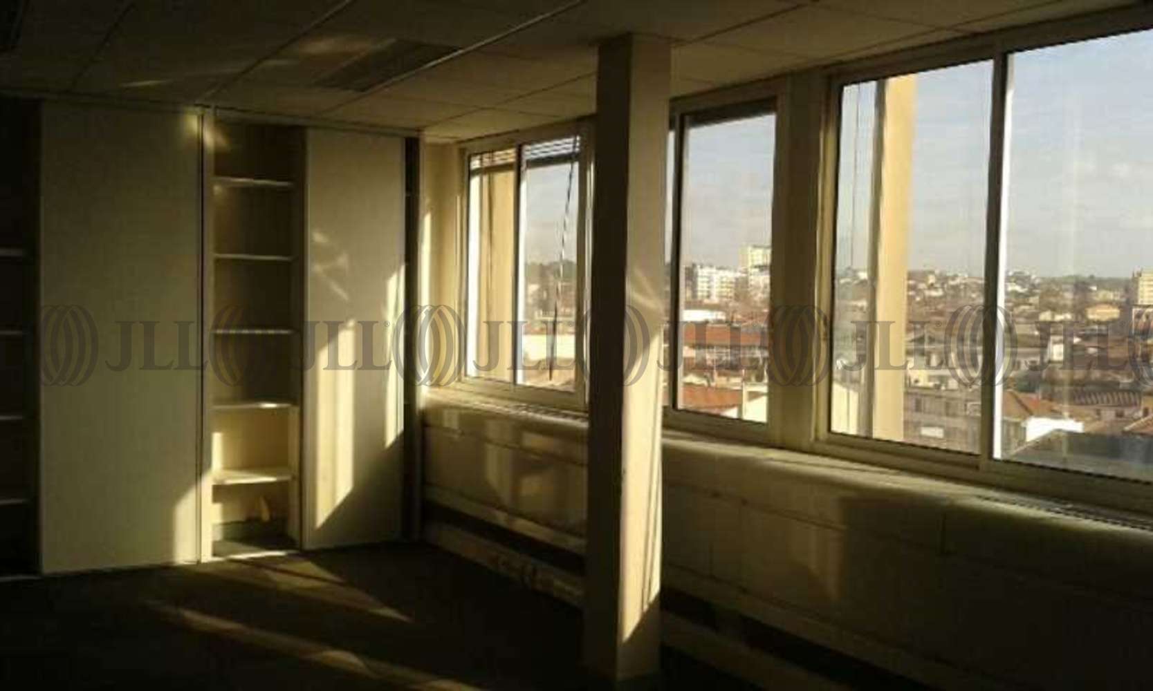 Bureaux Toulouse, 31000 - 15 ALLEES JEAN JAURES - 10869606