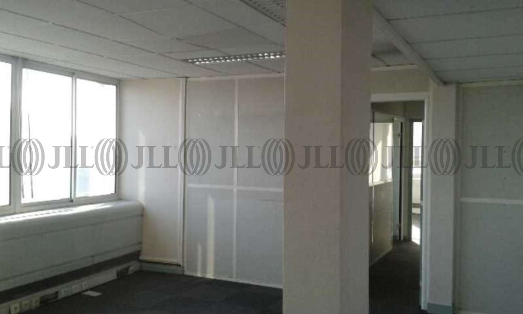 Bureaux Toulouse, 31000 - 15 ALLEES JEAN JAURES - 10869607