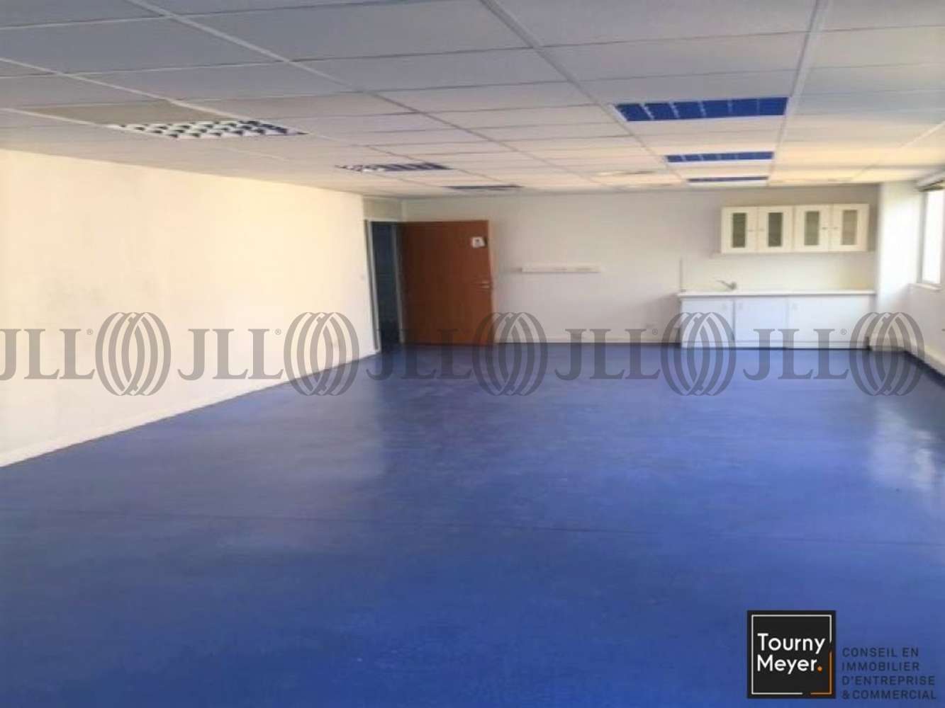 Bureaux Colomiers, 31770 - 6 AVENUE EDOUARD SERRES - 10870673