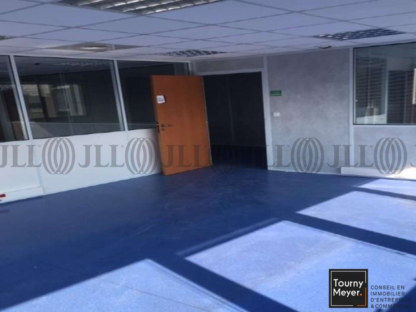 Bureaux Colomiers, 31770 - 6 AVENUE EDOUARD SERRES - 10870676