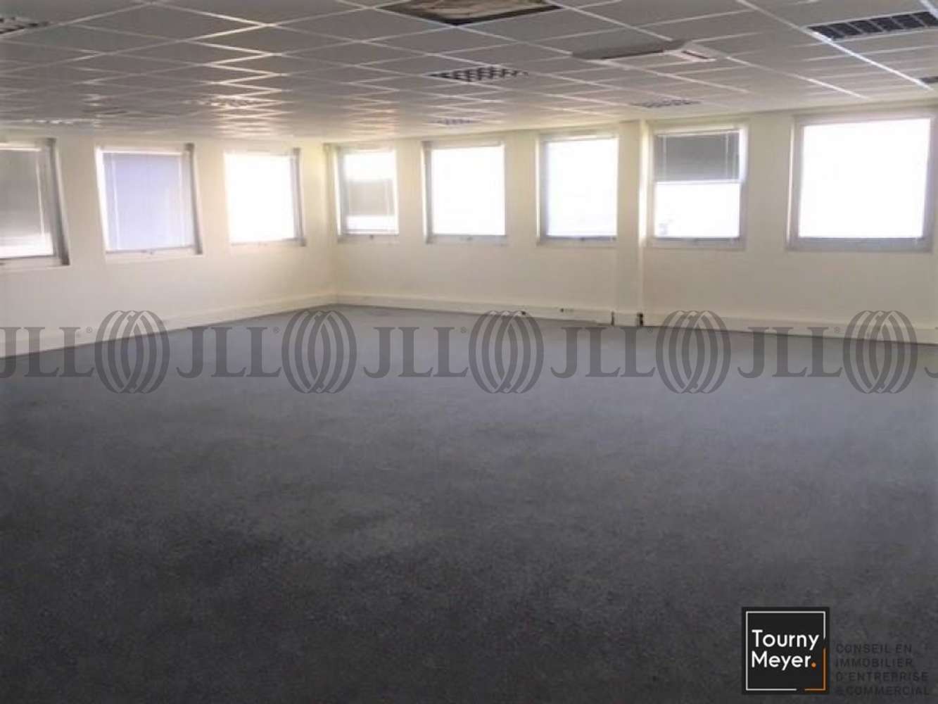 Bureaux Colomiers, 31770 - 6 AVENUE EDOUARD SERRES - 10870679