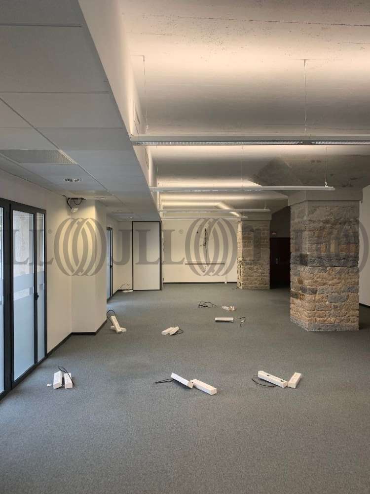 Bureaux Lyon, 69009 - CITY SAONE - 10873543