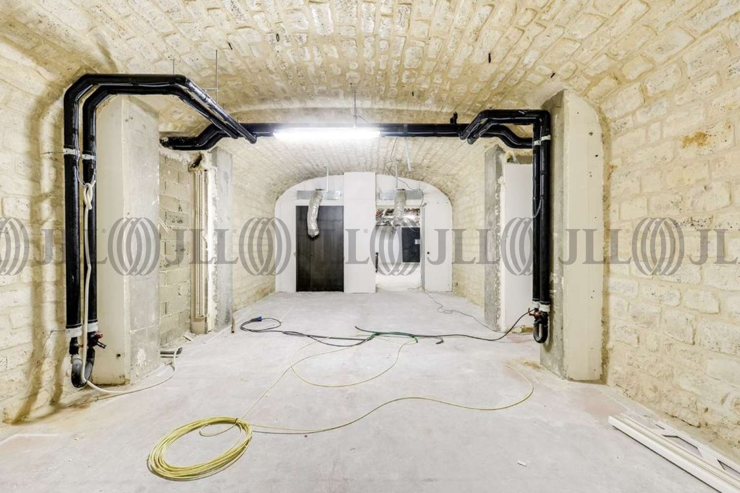 Bureaux Paris, 75002 - 27 BOULEVARD DES ITALIENS - 10874341