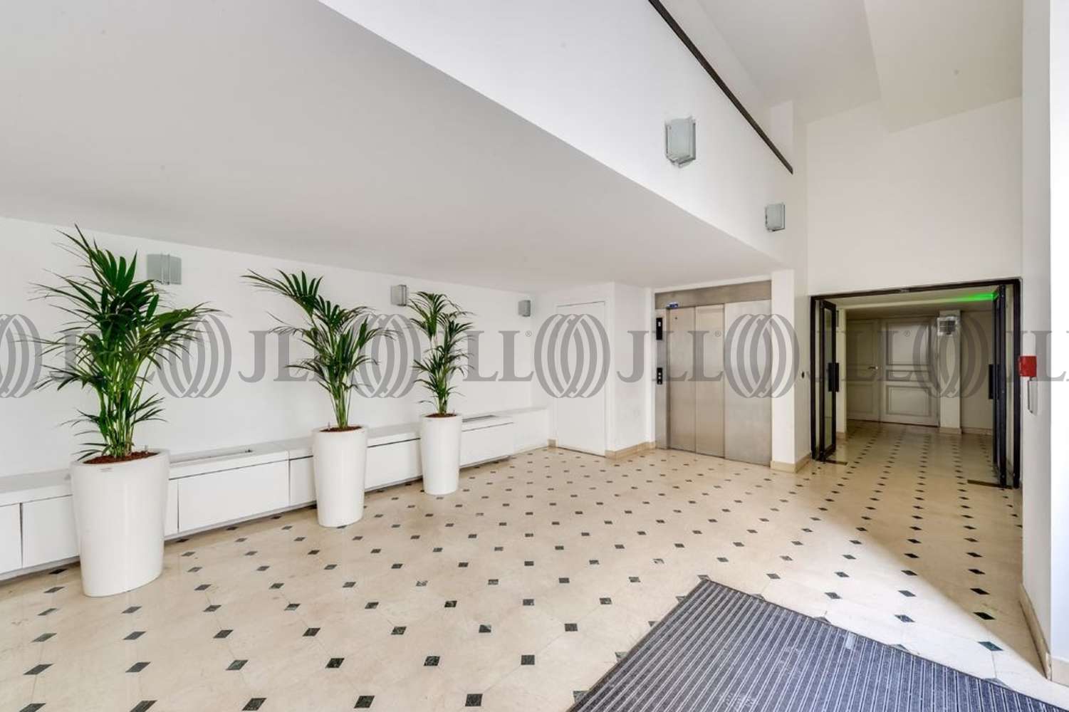 Bureaux Paris, 75002 - 27 BOULEVARD DES ITALIENS - 10874343