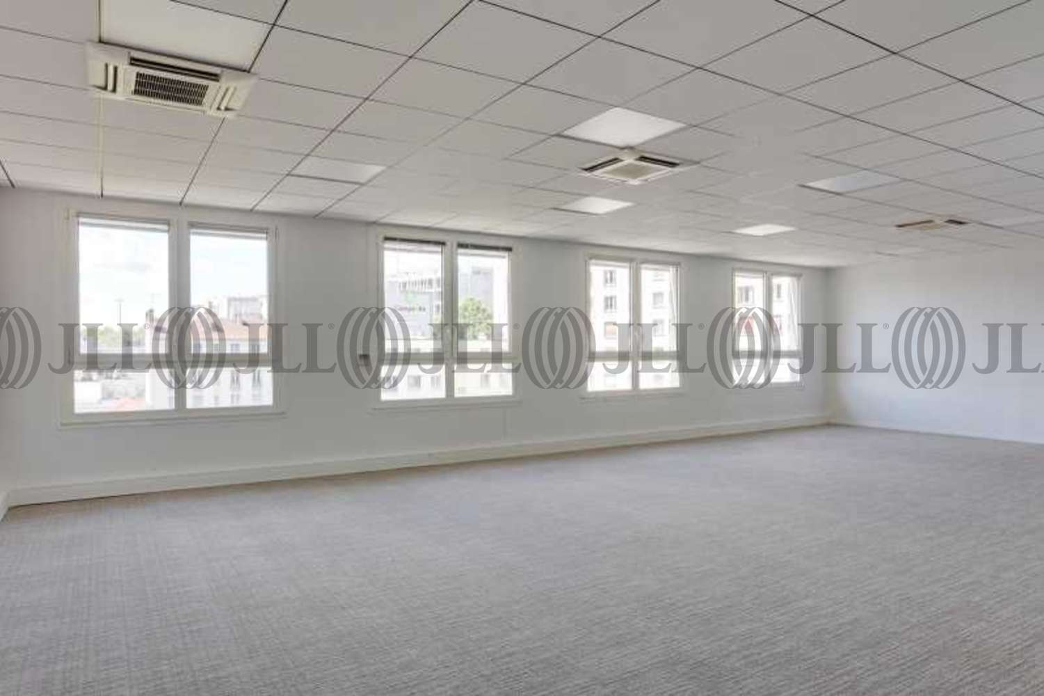 Bureaux Arcueil, 94110 - 28-32 RUE BERTHOLLET