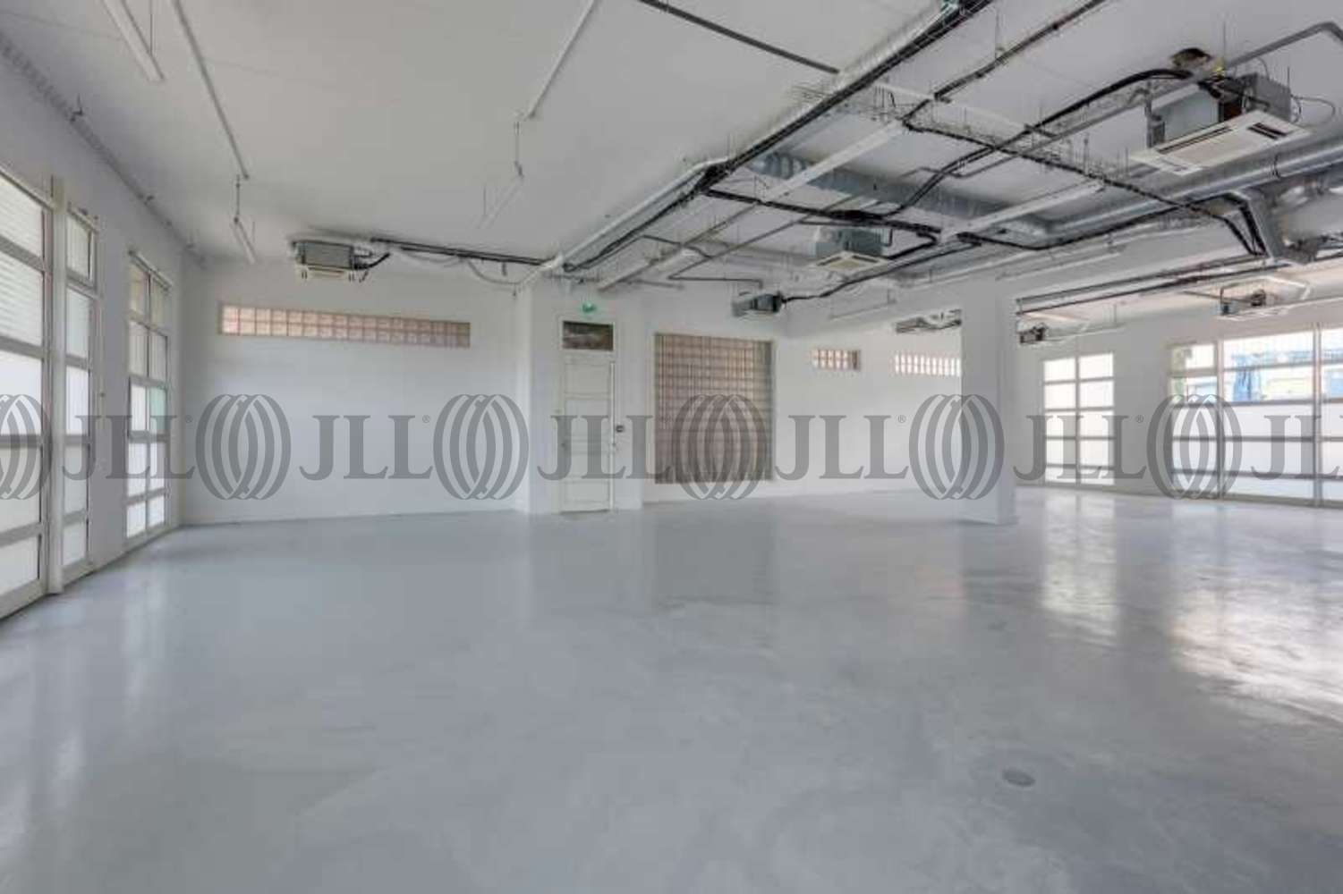 Bureaux Arcueil, 94110 - 28-32 RUE BERTHOLLET