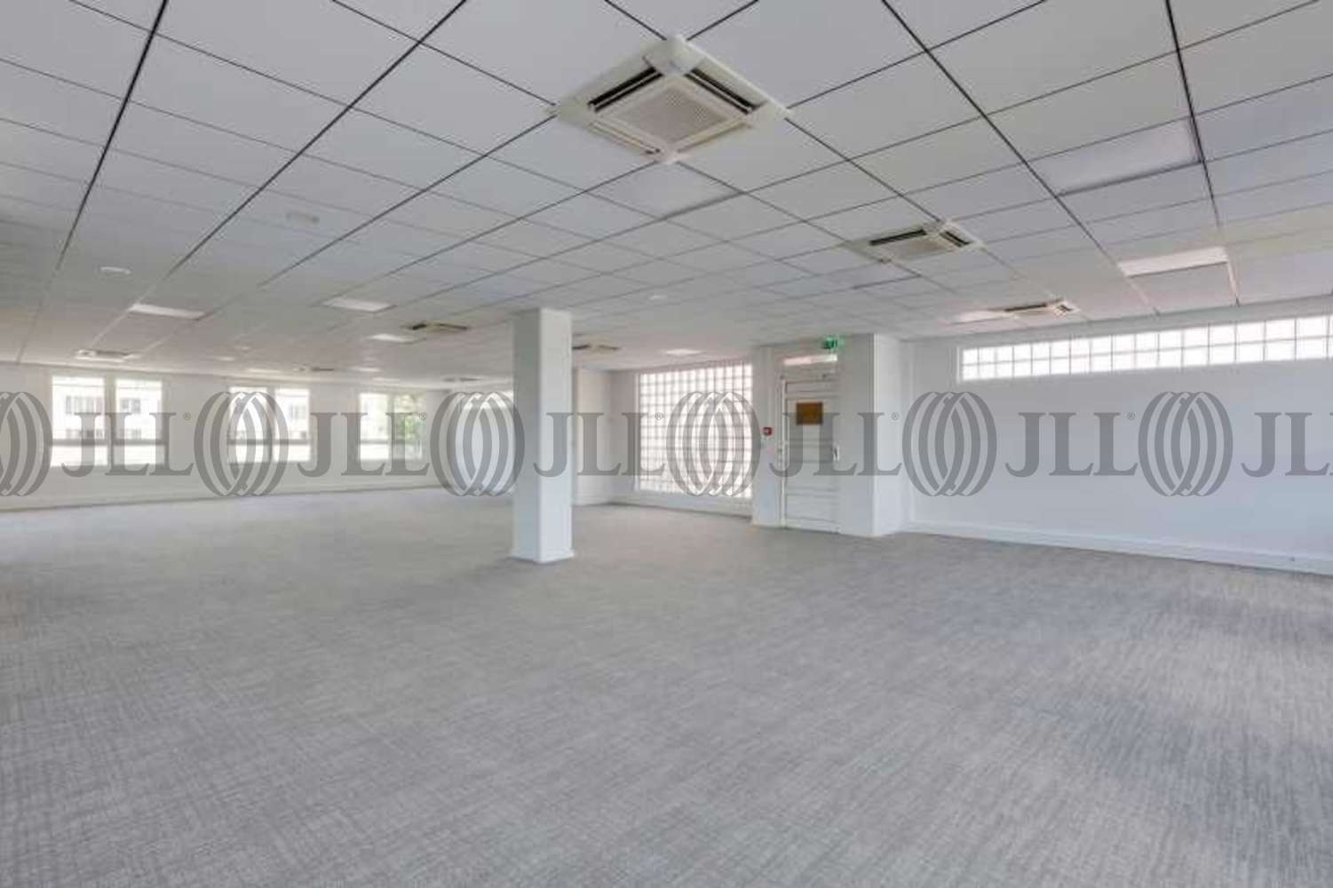 Bureaux Arcueil, 94110 - 28-32 RUE BERTHOLLET