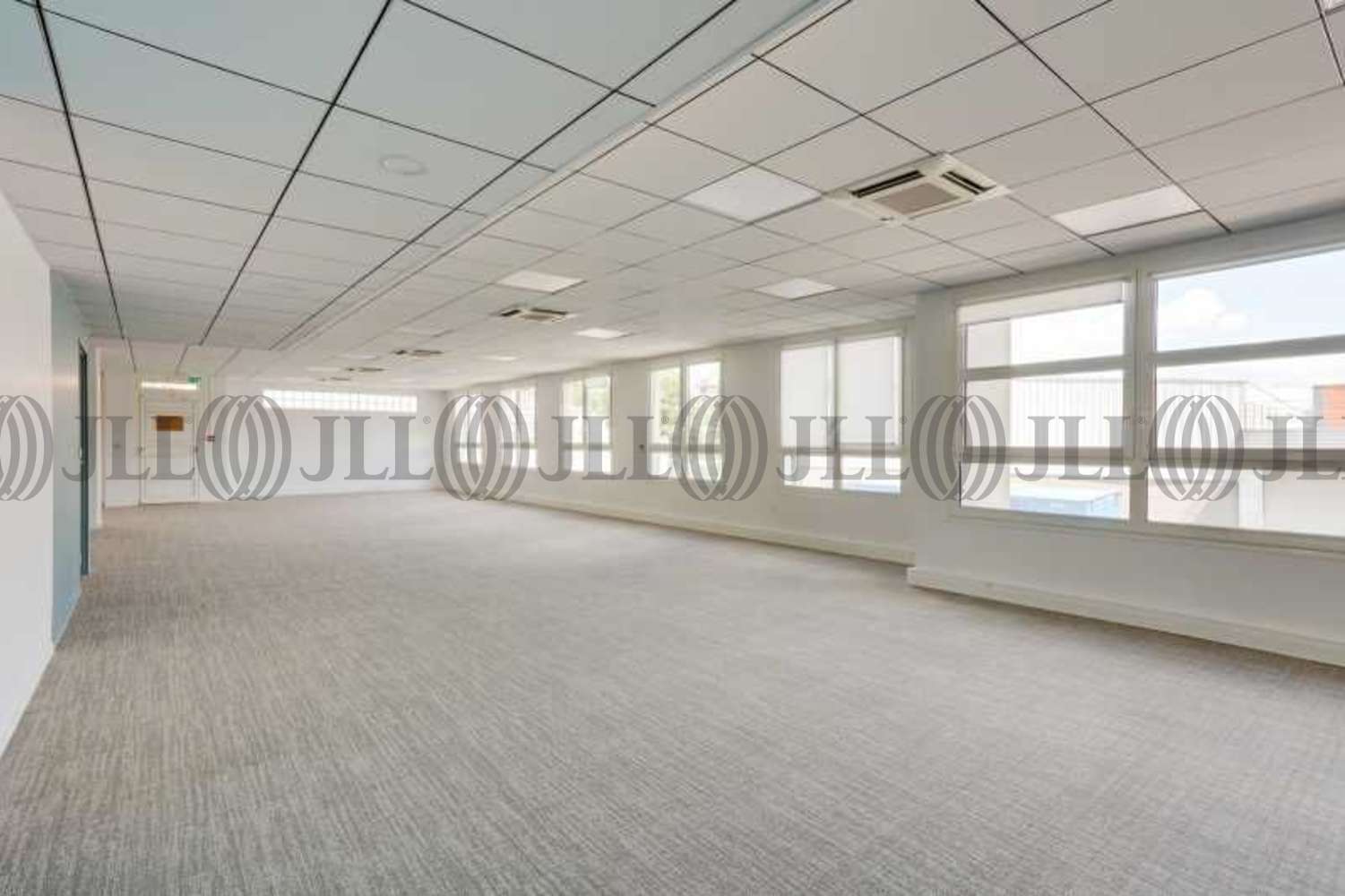 Bureaux Arcueil, 94110 - 28-32 RUE BERTHOLLET