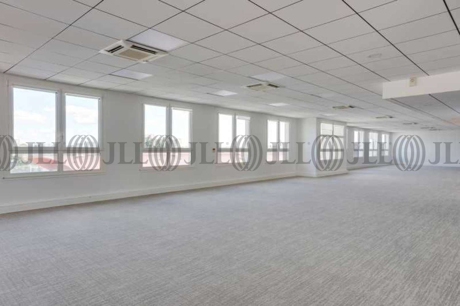 Bureaux Arcueil, 94110 - 28-32 RUE BERTHOLLET