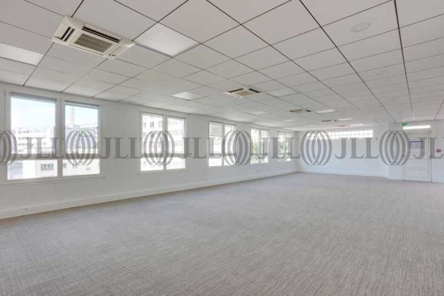 Bureaux Arcueil, 94110 - 28-32 RUE BERTHOLLET