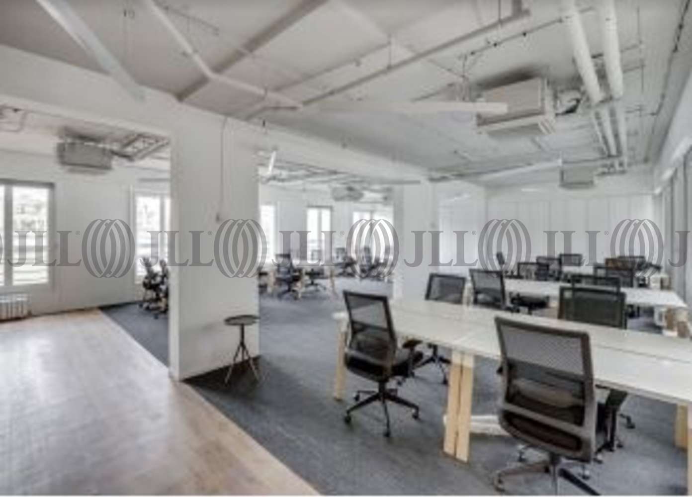 Bureaux Paris, 75002 - DESKEO OPERA - 10875737