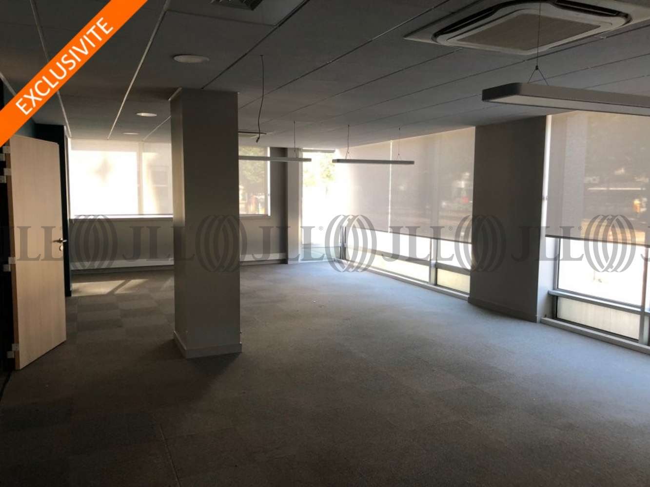 Bureaux Rennes, 35000 - 46 BOULEVARD DE LA TOUR D'AUVERGNE - 10877407