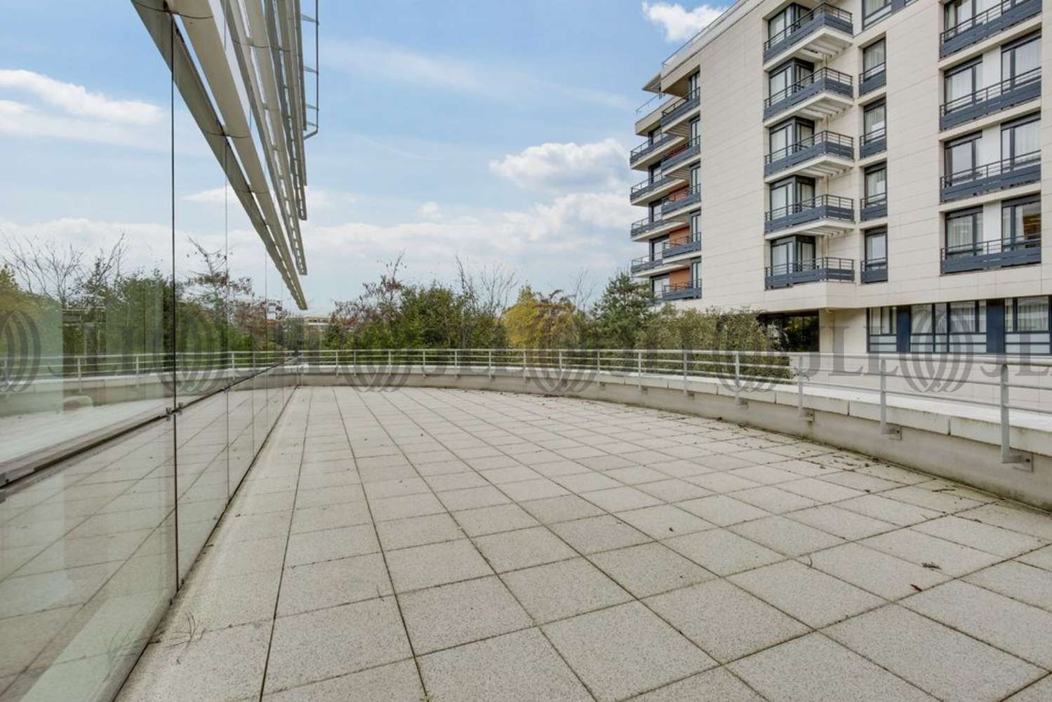 80 Avenue De L Europe 92270 Bois Colombes