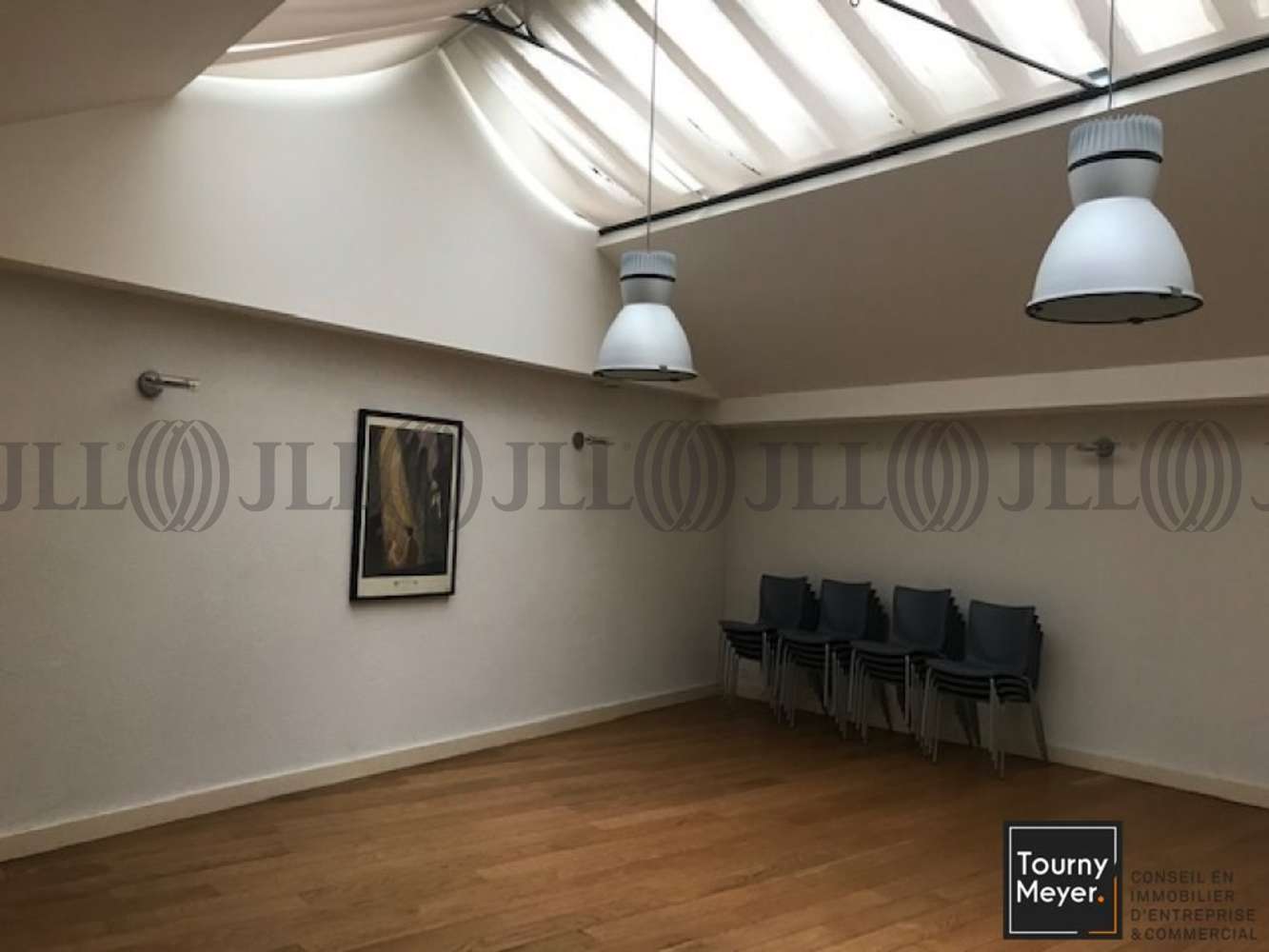 Bureaux Toulouse, 31000 - 28 RUE DE LA POMME - 10877747