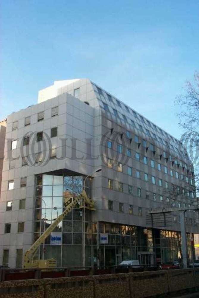 Bureaux Lyon, 69003 - LE MADURA Bureaux Lyon, 69003 - LE MADURA