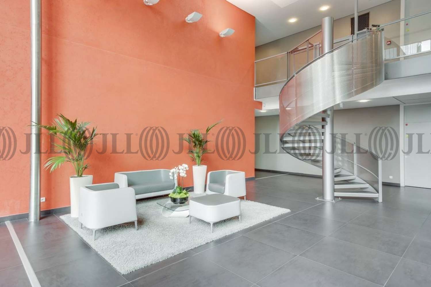 Bureaux Bagneux, 92220 - ARISTIDE