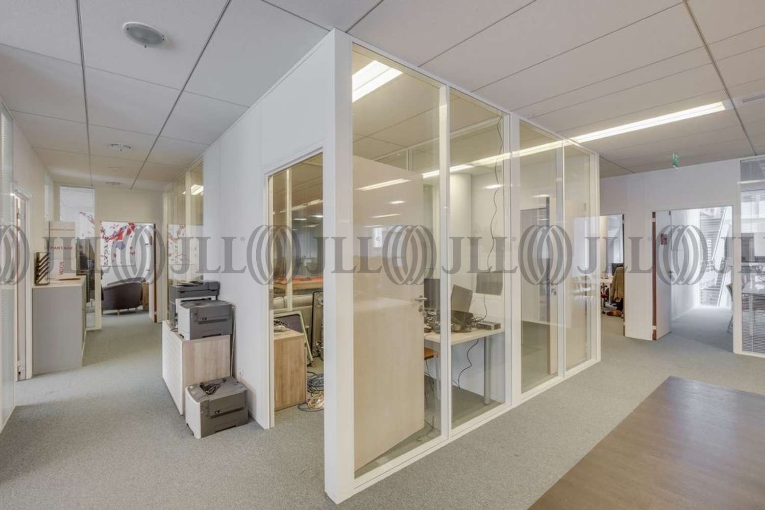 Bureaux Bagneux, 92220 - ARISTIDE