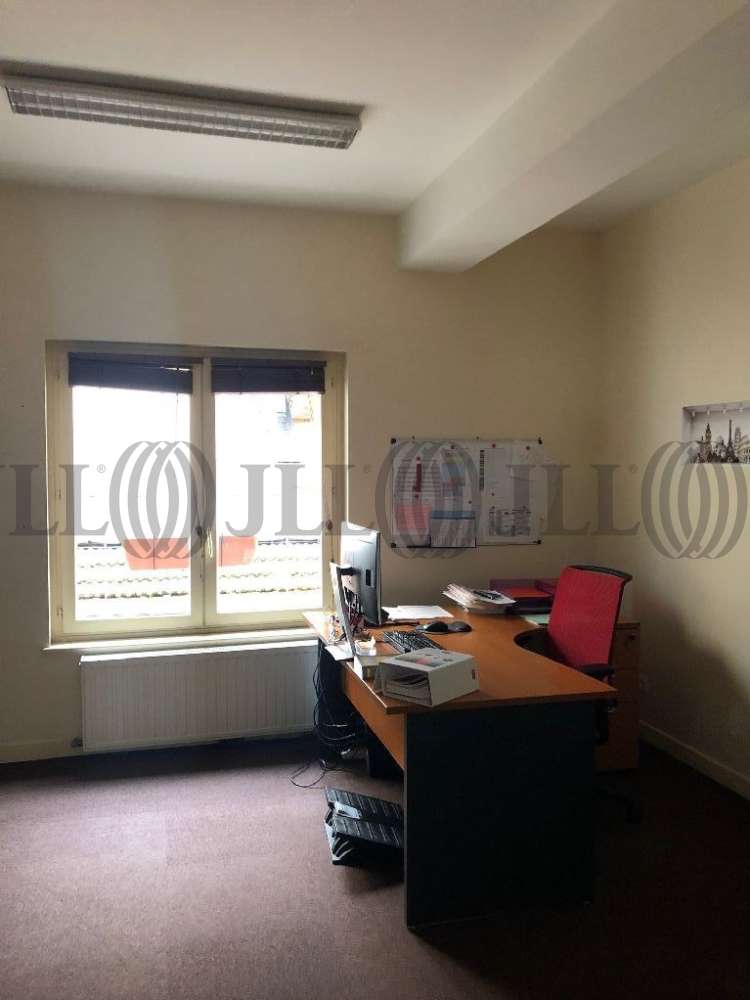 Bureaux Lyon, 69006 - 75BIS RUE DE SEZE