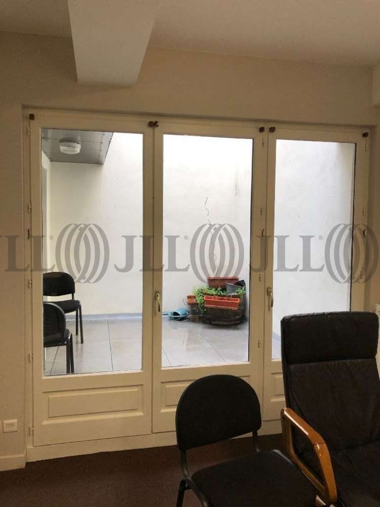 Bureaux Lyon, 69006 - 75BIS RUE DE SEZE