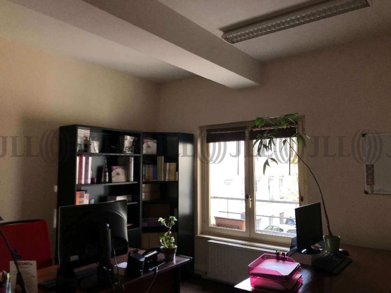 Bureaux Lyon, 69006 - 75BIS RUE DE SEZE