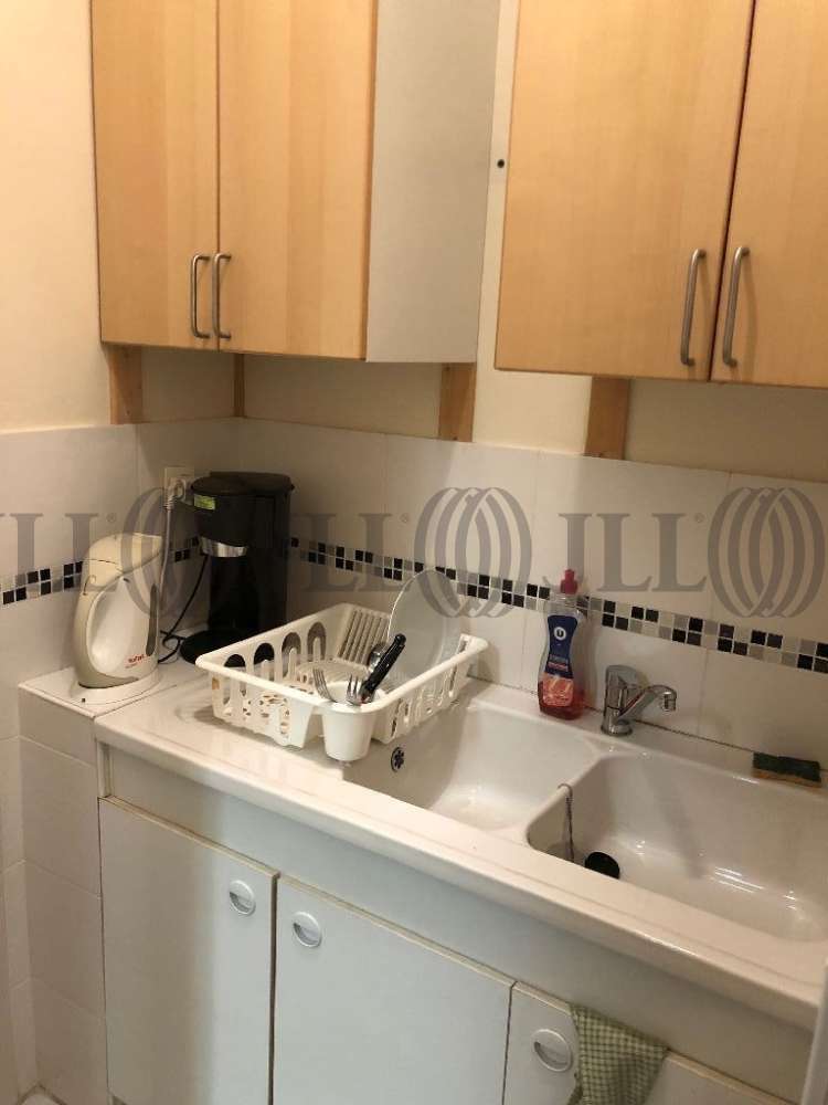 Bureaux Lyon, 69006 - 75BIS RUE DE SEZE