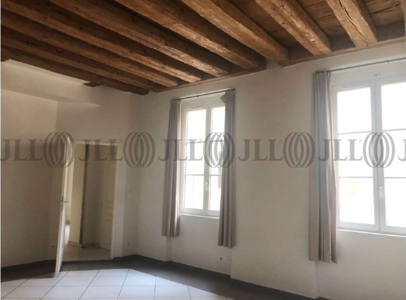Bureaux Lyon, 69002 - 19 RUE AUGUSTE COMTE