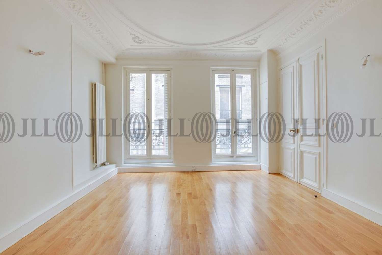 Bureaux Paris, 75017 - 4BIS RUE DESCOMBES - 10889343