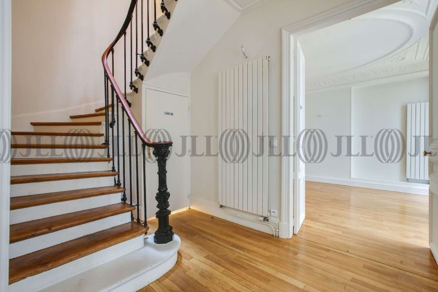 Bureaux Paris, 75017 - 4BIS RUE DESCOMBES - 10889344