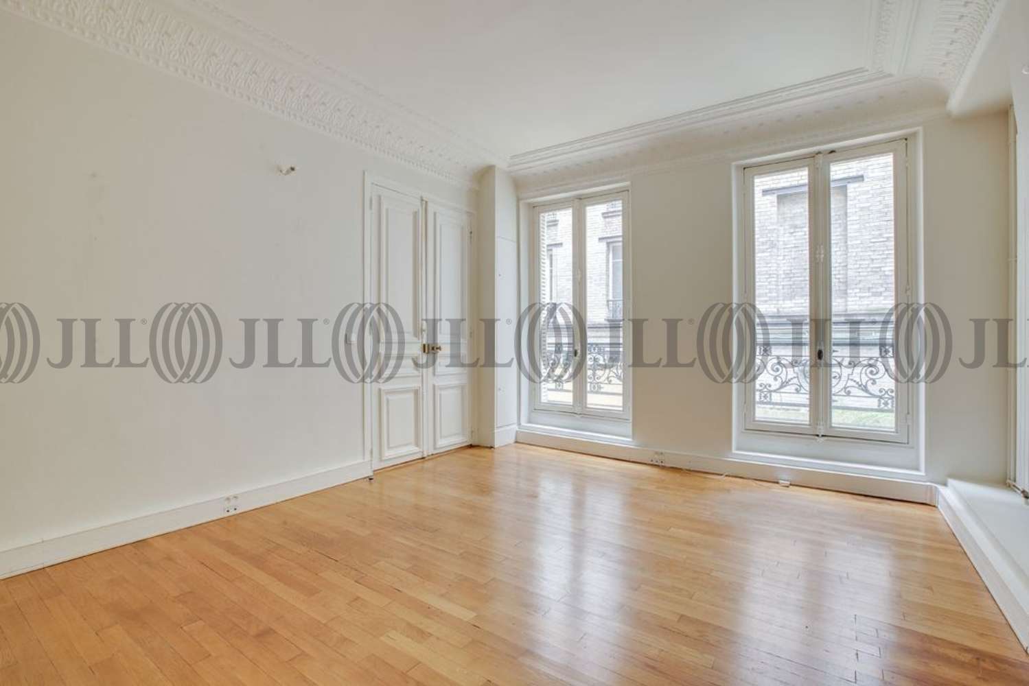 Bureaux Paris, 75017 - 4BIS RUE DESCOMBES - 10889342