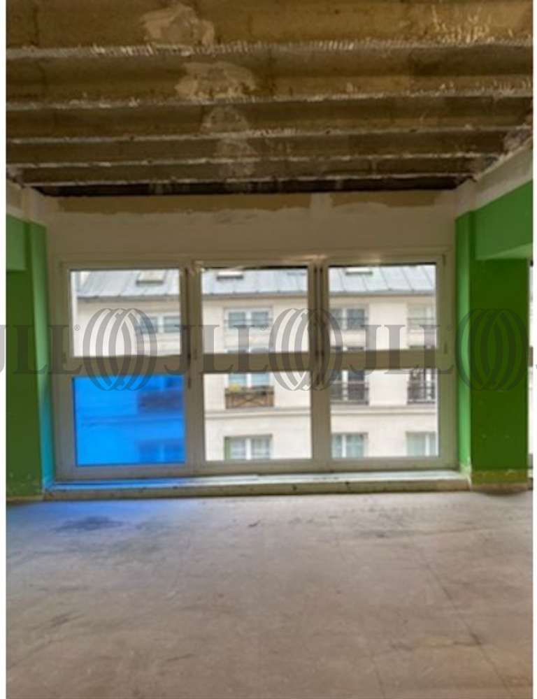Bureaux Paris, 75002 - 5-9 RUE FEYDEAU - 10889602