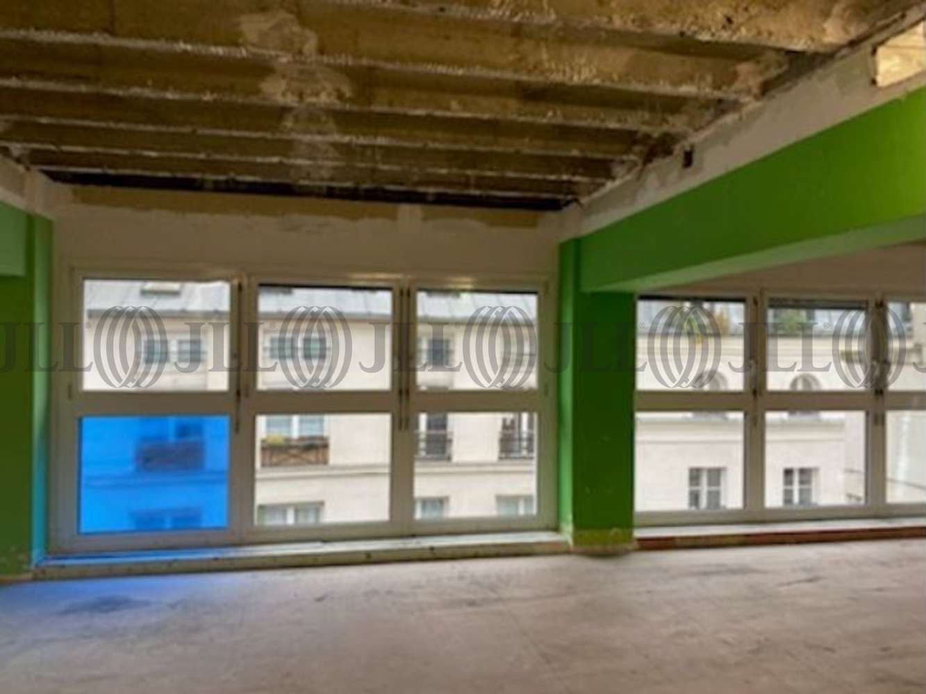 Bureaux Paris, 75002 - 5-9 RUE FEYDEAU - 10889604