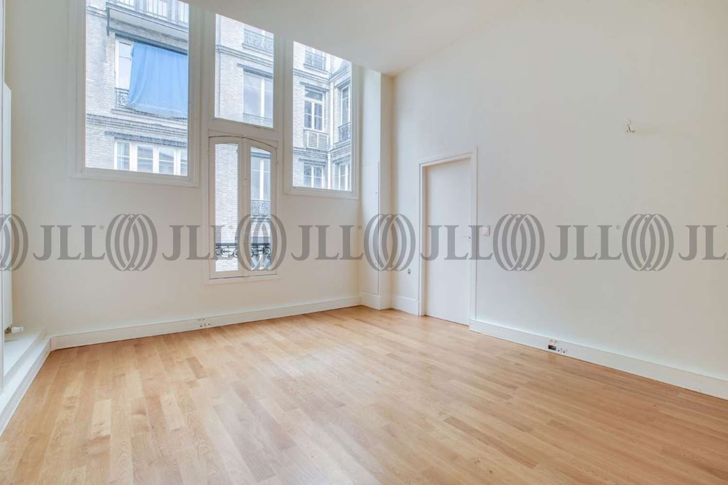Bureaux Paris, 75017 - 4BIS RUE DESCOMBES - 10889899