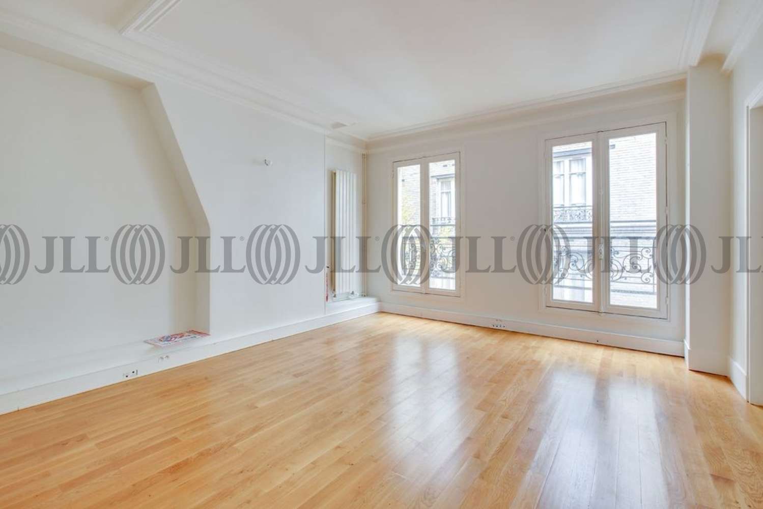 Bureaux Paris, 75017 - 4BIS RUE DESCOMBES - 10889900