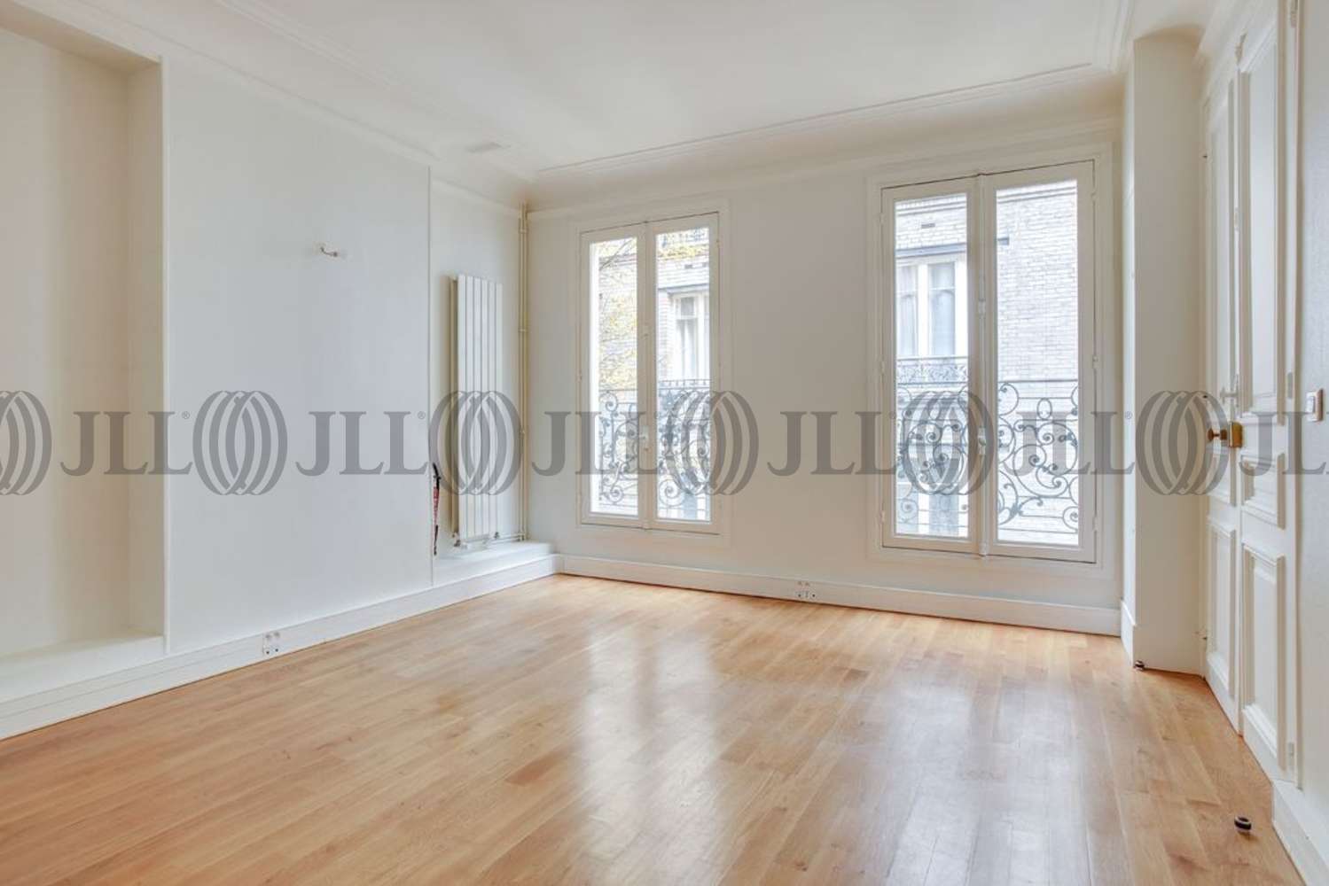 Bureaux Paris, 75017 - 4BIS RUE DESCOMBES - 10889901
