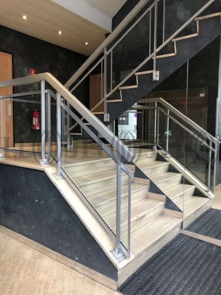 Bureaux Lyon, 69007 - LE BRUMAIRE - 10889934