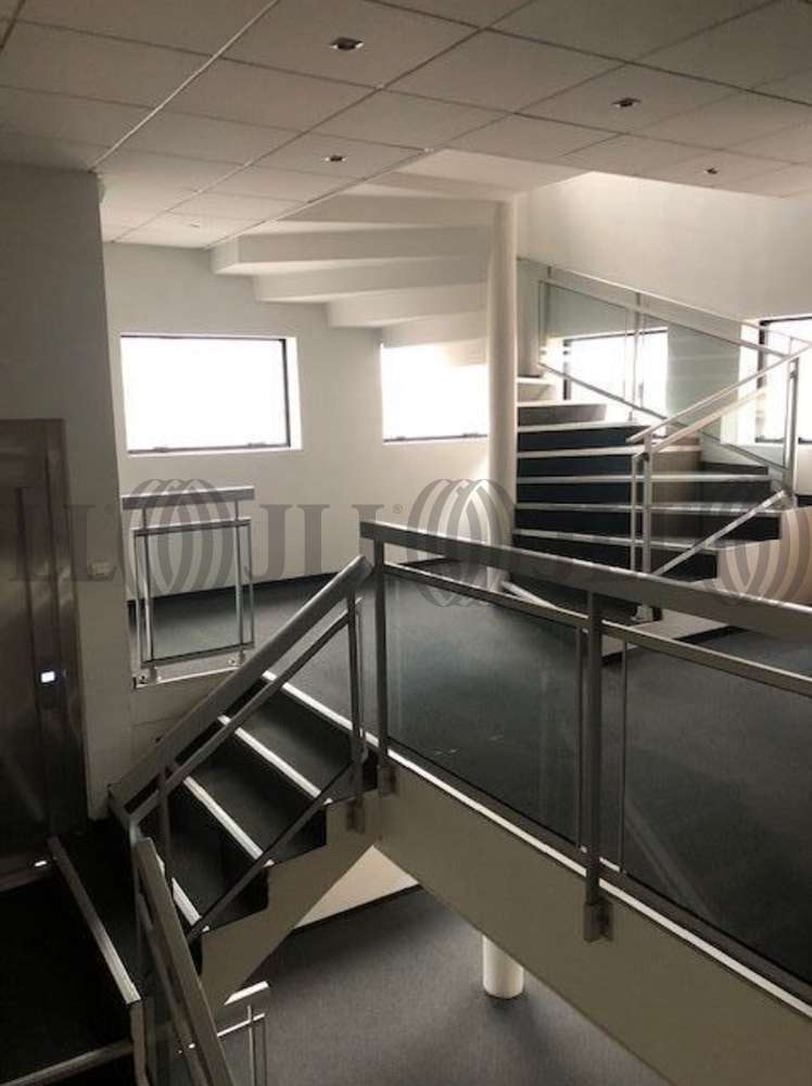 Bureaux Lyon, 69007 - LE BRUMAIRE - 10889935