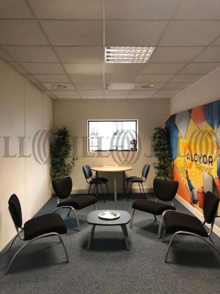 Bureaux Lyon, 69007 - LE BRUMAIRE - 10889936