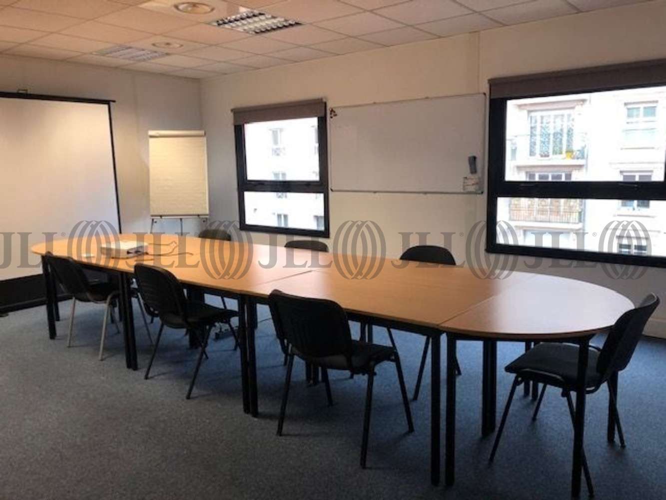 Bureaux Lyon, 69007 - LE BRUMAIRE - 10889937