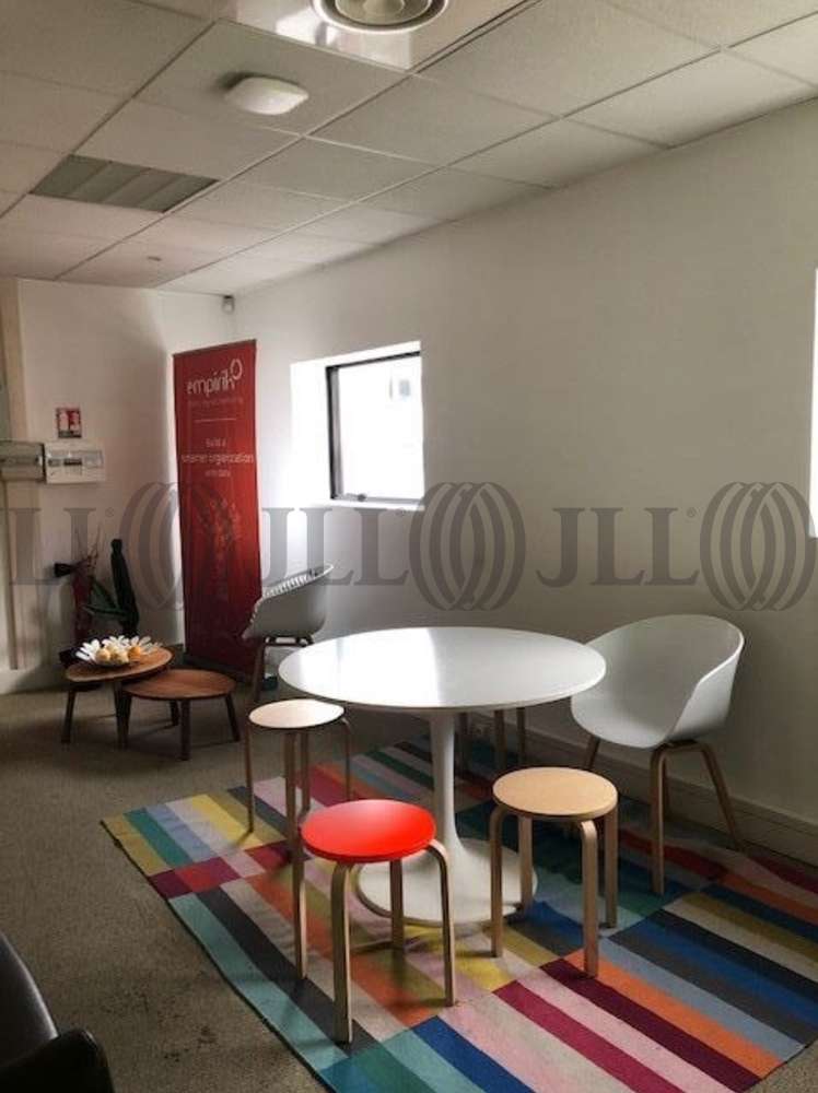 Bureaux Lyon, 69007 - LE BRUMAIRE - 10889940