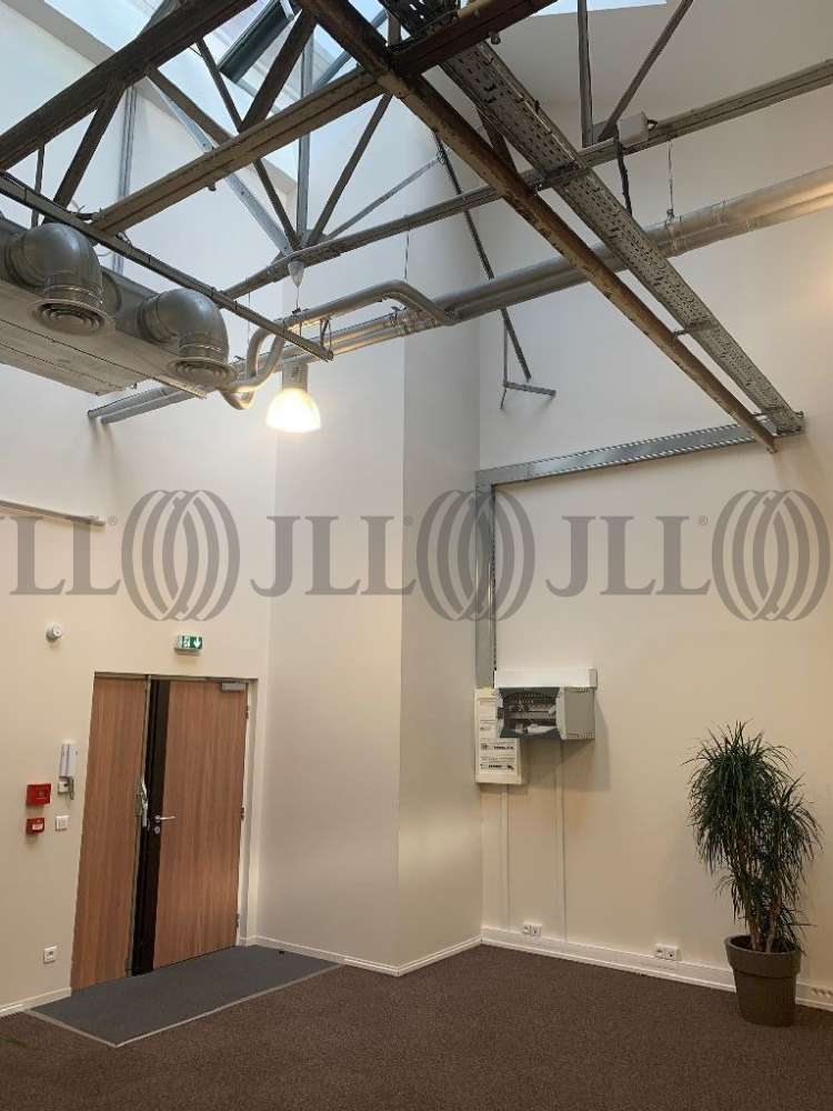 Bureaux Lyon, 69009 - GREENOPOLIS - 10889956