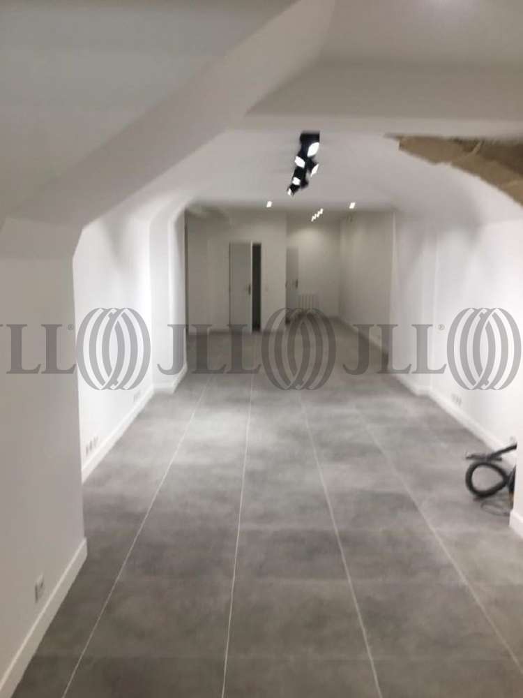 Bureaux Paris, 75002 - 127 RUE D'ABOUKIR - 10891235
