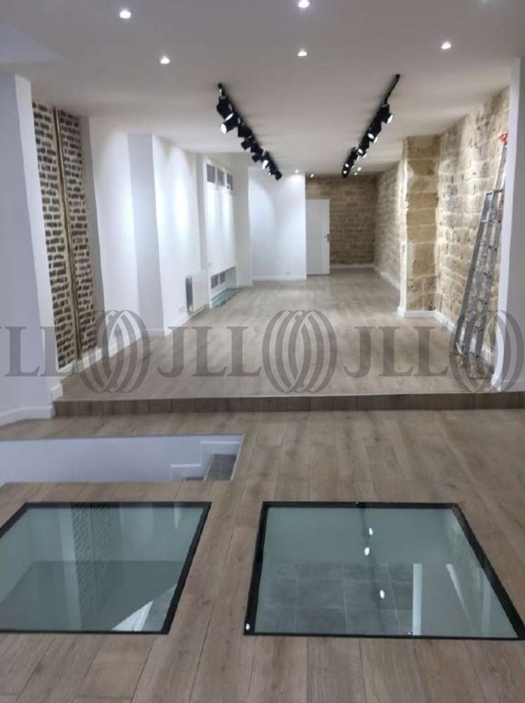 Bureaux Paris, 75002 - 127 RUE D'ABOUKIR - 10891236
