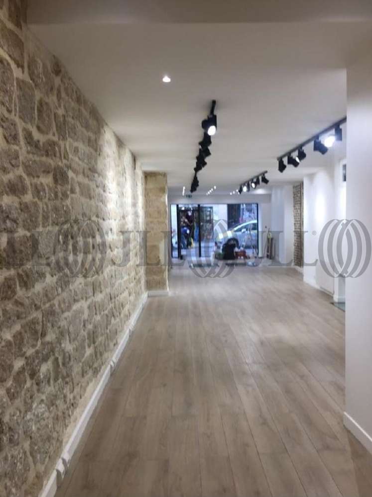 Bureaux Paris, 75002 - 127 RUE D'ABOUKIR - 10891237