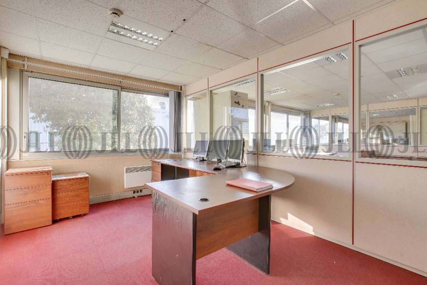 Activités/entrepôt Verrieres le buisson, 91370