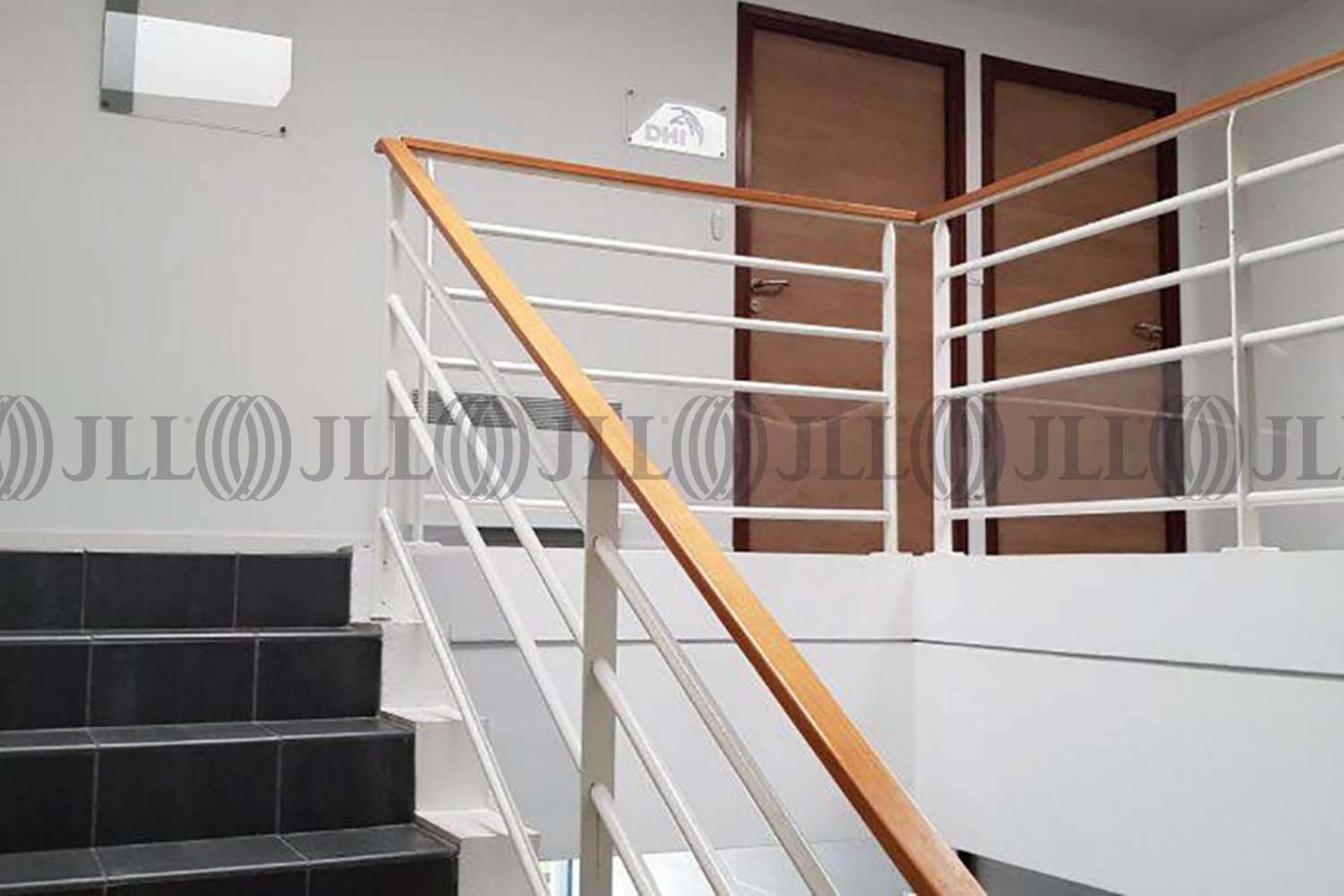 Bureaux Nantes, 44300 - 2-4. RUE EDOUARD NIGNON - 10894424