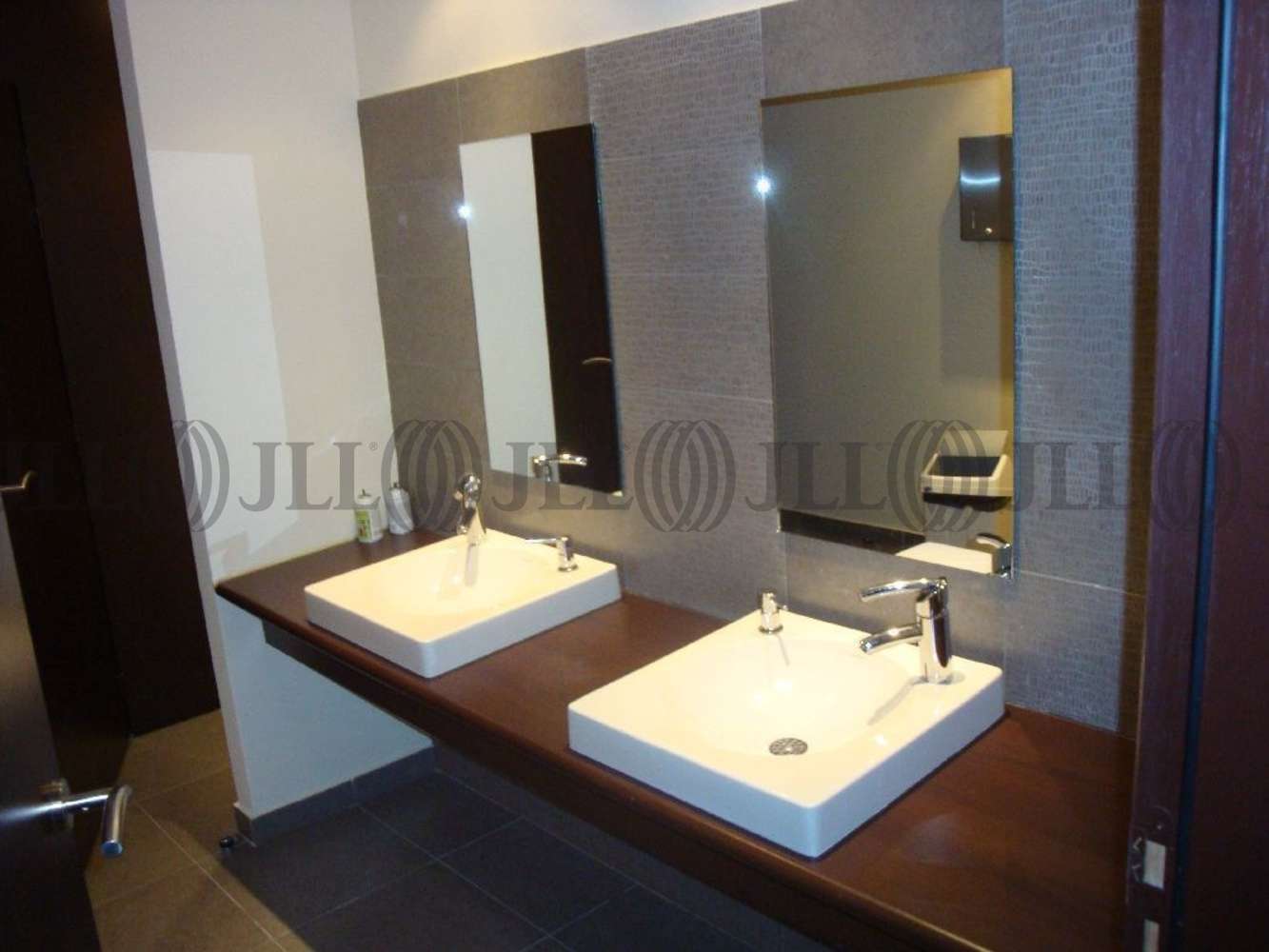 Bureaux Lyon, 69003 - LE TRIANGLE PART DIEU