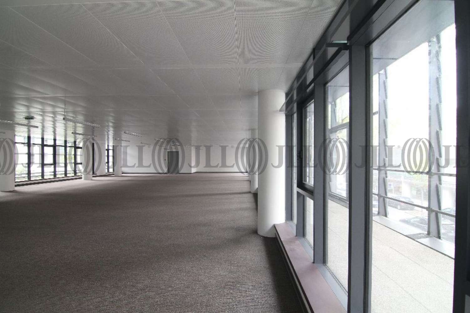 Bureaux Lyon, 69003 - BE