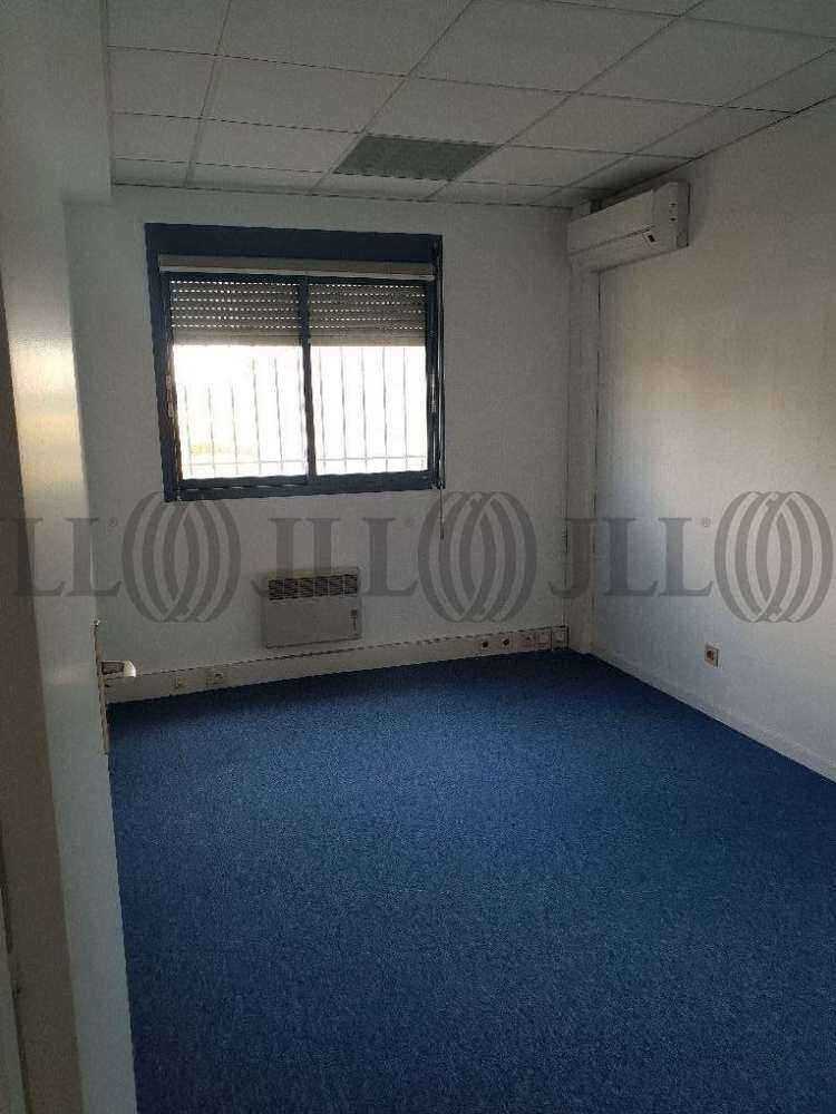 Bureaux Chassieu, 69680 - CHASSIEU PARK